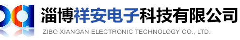 推進logo